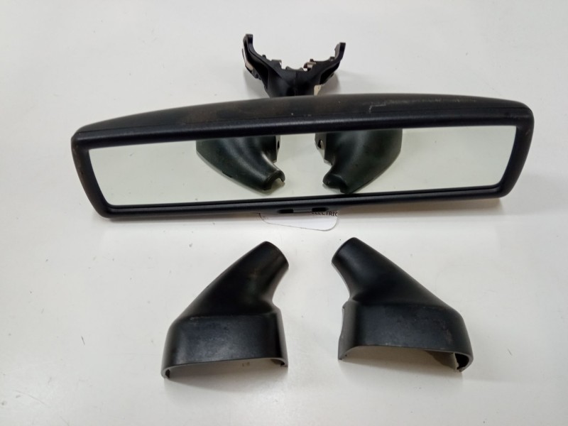 Recambio de retrovisor interior electrico para volkswagen golf v (1k1) 1.9 tdi referencia OEM IAM    Recambio de retrovisor interior electrico para volkswagen golf v (1k1) 1.9 tdi referencia OEM IAM