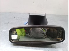 Recambio de retrovisor interior electrico para citroën c5 ii (rc_) 1.6 hdi (rc8hzb) referencia OEM IAM   