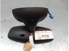 Recambio de retrovisor interior electrico para citroën c5 ii (rc_) 1.6 hdi (rc8hzb) referencia OEM IAM    2