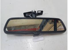 Recambio de retrovisor interior electrico para opel corsa e (x15) 1.4 (08, 68) referencia OEM IAM