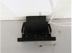 Recambio de mando elevalunas delantero izquierdo para peugeot 309 i (10c, 10a) 1.6 referencia OEM IAM   