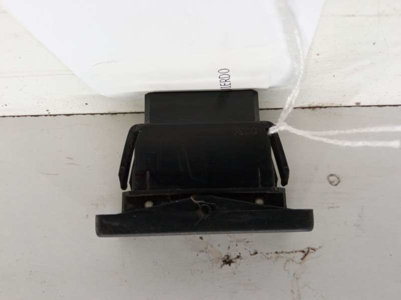 Recambio de mando elevalunas delantero izquierdo para peugeot 309 i (10c, 10a) 1.6 referencia OEM IAM   