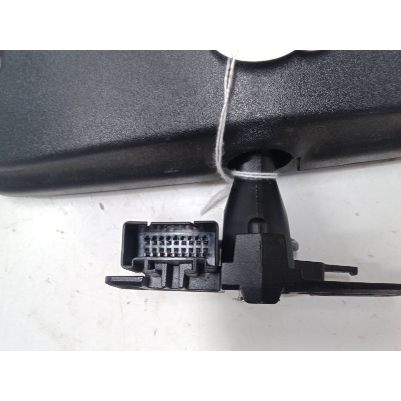 Recambio de retrovisor interior electrico para opel corsa e (x15) 1.4 (08, 68) referencia OEM IAM    Recambio de retrovisor interior electrico para opel corsa e (x15) 1.4 (08, 68) referencia OEM IAM