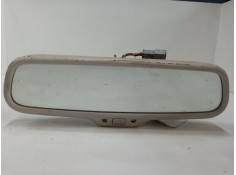 Recambio de retrovisor interior electrico para audi a6 allroad c6 (4fh) 3.0 tdi quattro referencia OEM IAM   