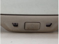 Recambio de retrovisor interior electrico para audi a6 allroad c6 (4fh) 3.0 tdi quattro referencia OEM IAM    2