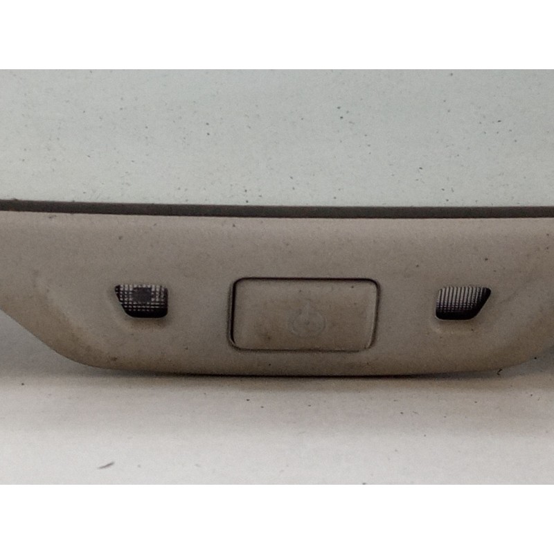 Recambio de retrovisor interior electrico para audi a6 allroad c6 (4fh) 3.0 tdi quattro referencia OEM IAM    Recambio de retrovisor interior electrico para audi a6 allroad c6 (4fh) 3.0 tdi quattro referencia OEM IAM