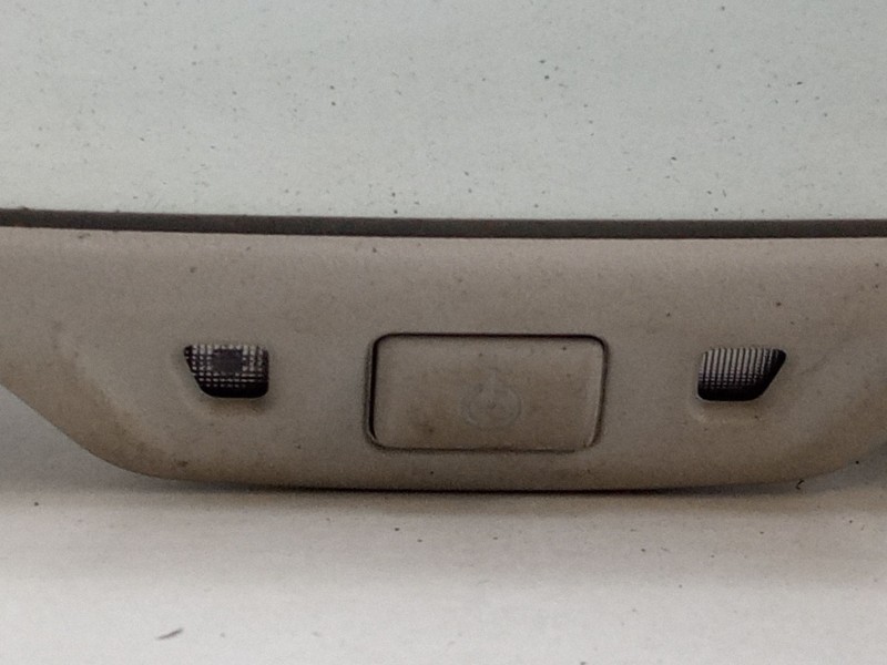 Recambio de retrovisor interior electrico para audi a6 allroad c6 (4fh) 3.0 tdi quattro referencia OEM IAM    Recambio de retrovisor interior electrico para audi a6 allroad c6 (4fh) 3.0 tdi quattro referencia OEM IAM