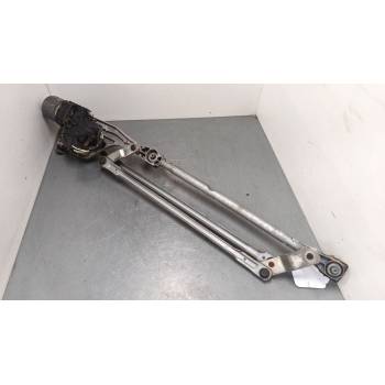 MOTOR LIMPIA DELANTERO 4M5117504AD 3397021366 4M5117508AB