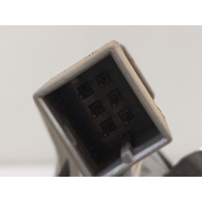 Recambio de retrovisor interior electrico para audi a6 allroad c6 (4fh) 3.0 tdi quattro referencia OEM IAM    Recambio de retrovisor interior electrico para audi a6 allroad c6 (4fh) 3.0 tdi quattro referencia OEM IAM