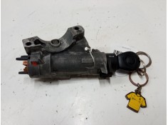 Recambio de clausor para seat ibiza iii (6l1) 1.4 16v referencia OEM IAM