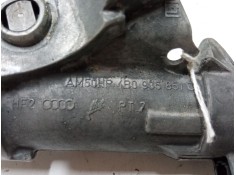 Recambio de clausor para seat ibiza iii (6l1) 1.4 16v referencia OEM IAM    2