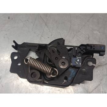 CERRADURA CAPO BM5A16700 
