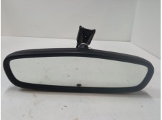 Recambio de retrovisor interior electrico para opel astra j (p10) 2.0 cdti (68) referencia OEM IAM