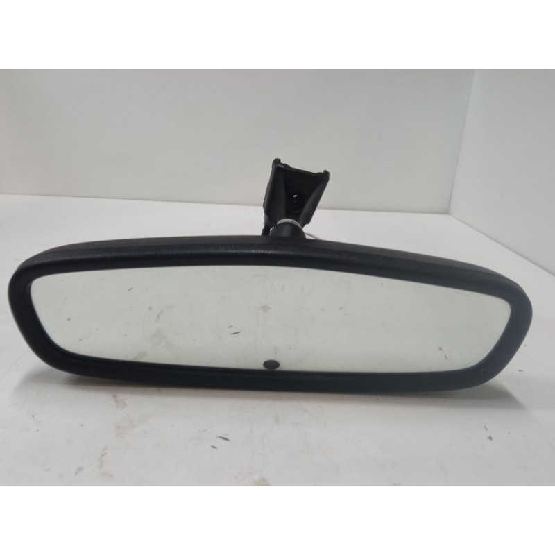 Recambio de retrovisor interior electrico para opel astra j (p10) 2.0 cdti (68) referencia OEM IAM    Recambio de retrovisor interior electrico para opel astra j (p10) 2.0 cdti (68) referencia OEM IAM