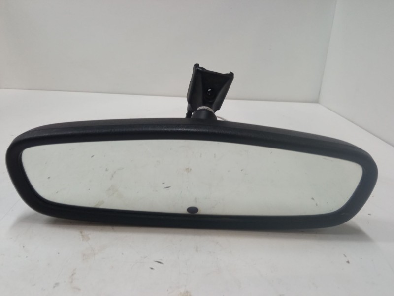 Recambio de retrovisor interior electrico para opel astra j (p10) 2.0 cdti (68) referencia OEM IAM    Recambio de retrovisor interior electrico para opel astra j (p10) 2.0 cdti (68) referencia OEM IAM