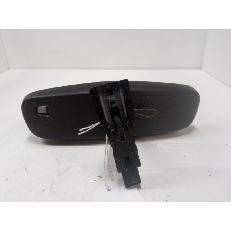 Recambio de retrovisor interior electrico para opel astra j (p10) 2.0 cdti (68) referencia OEM IAM    Recambio de retrovisor interior electrico para opel astra j (p10) 2.0 cdti (68) referencia OEM IAM