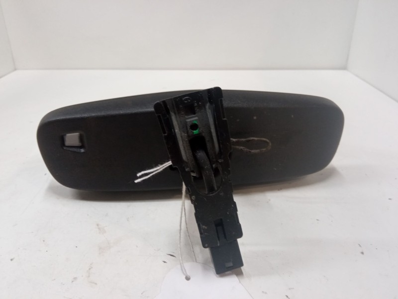 Recambio de retrovisor interior electrico para opel astra j (p10) 2.0 cdti (68) referencia OEM IAM    Recambio de retrovisor interior electrico para opel astra j (p10) 2.0 cdti (68) referencia OEM IAM