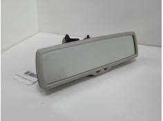 Recambio de retrovisor interior electrico para volkswagen passat b6 (3c2) 2.0 tdi 16v referencia OEM IAM