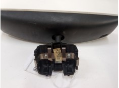 Recambio de retrovisor interior electrico para volkswagen passat b6 (3c2) 2.0 tdi 16v referencia OEM IAM    2
