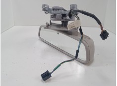 Recambio de retrovisor interior electrico para mercedes-benz clase s (w221, v221) s 400 hybrid (221.095, 221.195) referencia OEM