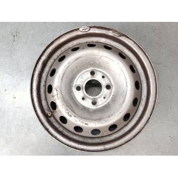 LLANTA CHAPA 14'' 5.5JX14H2 ET44 