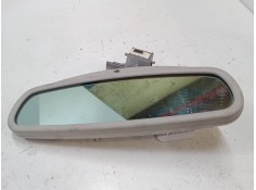 Recambio de retrovisor interior electrico para renault megane ii (bm0/1_, cm0/1_) 1.5 dci (bm02, bm13, bm2a, cm02, cm13) referen