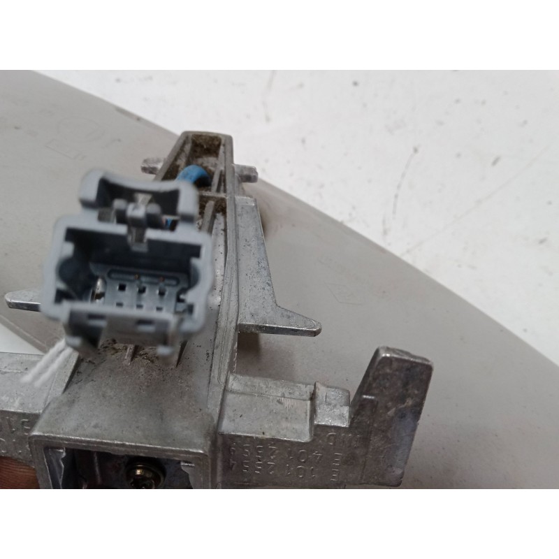 Recambio de retrovisor interior electrico para renault megane ii (bm0/1_, cm0/1_) 1.5 dci (bm02, bm13, bm2a, cm02, cm13) referen Recambio de retrovisor interior electrico para renault megane ii (bm0/1_, cm0/1_) 1.5 dci (bm02, bm13, bm2a, cm02, cm13) referen