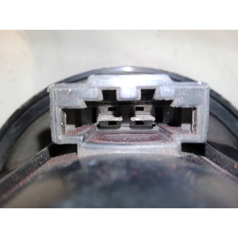 Recambio de motor calefaccion para citroën c3 ii (sc_) 1.0 vti 68 referencia OEM IAM T4190001  GMV A515 CHRF