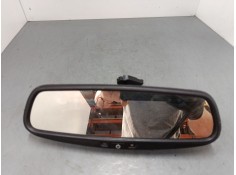 Recambio de retrovisor interior electrico para toyota corolla (_e12_) 1.4 d (nde120_) referencia OEM IAM    2