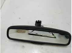 Recambio de retrovisor interior electrico para honda accord vii (cl, cn) 2.2 i-ctdi (cn1) referencia OEM IAM   
