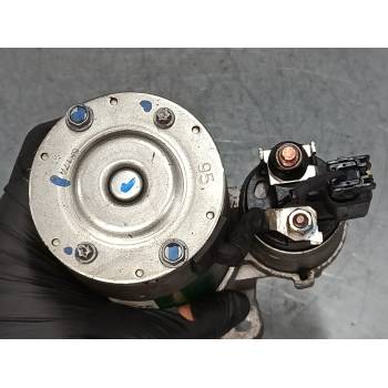 MOTOR ARRANQUE 36100-2A670 