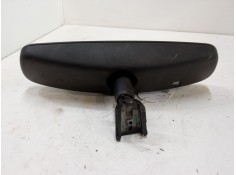 Recambio de retrovisor interior electrico para honda accord vii (cl, cn) 2.2 i-ctdi (cn1) referencia OEM IAM    2