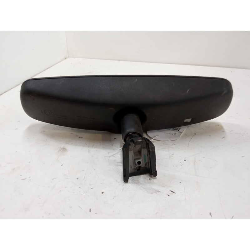 Recambio de retrovisor interior electrico para honda accord vii (cl, cn) 2.2 i-ctdi (cn1) referencia OEM IAM    Recambio de retrovisor interior electrico para honda accord vii (cl, cn) 2.2 i-ctdi (cn1) referencia OEM IAM