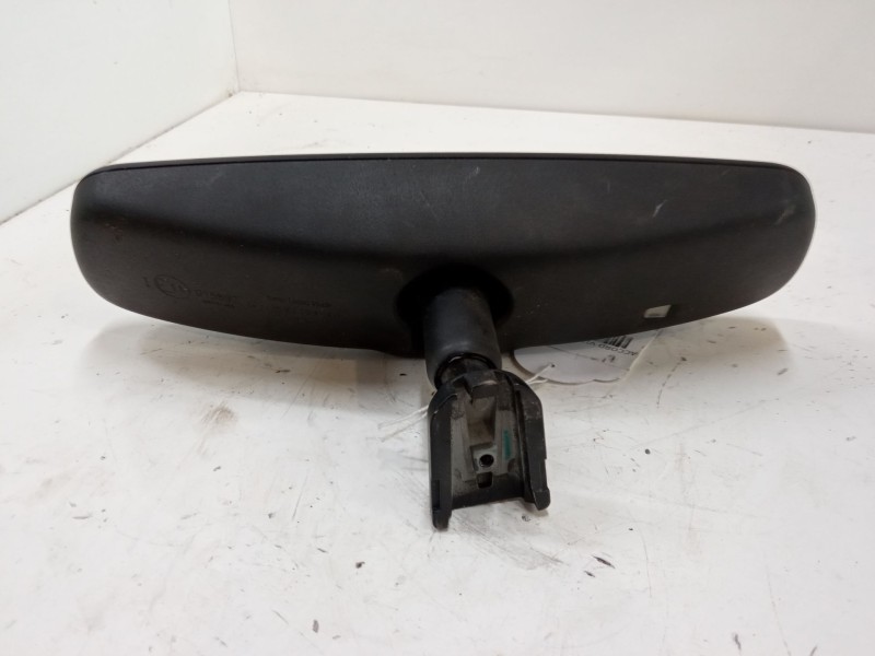 Recambio de retrovisor interior electrico para honda accord vii (cl, cn) 2.2 i-ctdi (cn1) referencia OEM IAM    Recambio de retrovisor interior electrico para honda accord vii (cl, cn) 2.2 i-ctdi (cn1) referencia OEM IAM