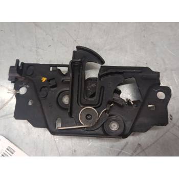 CERRADURA CAPO BM5A16700 