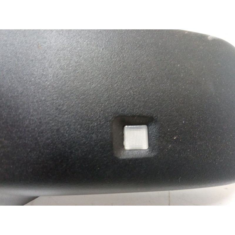 Recambio de retrovisor interior electrico para honda accord vii (cl, cn) 2.2 i-ctdi (cn1) referencia OEM IAM    Recambio de retrovisor interior electrico para honda accord vii (cl, cn) 2.2 i-ctdi (cn1) referencia OEM IAM