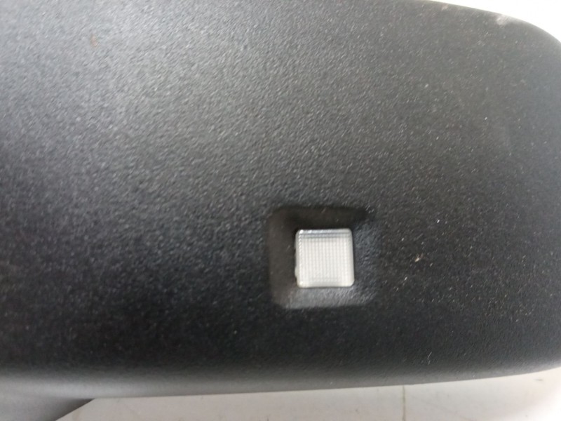 Recambio de retrovisor interior electrico para honda accord vii (cl, cn) 2.2 i-ctdi (cn1) referencia OEM IAM    Recambio de retrovisor interior electrico para honda accord vii (cl, cn) 2.2 i-ctdi (cn1) referencia OEM IAM