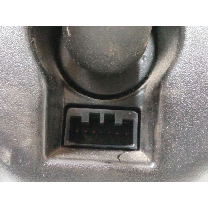 Recambio de retrovisor interior electrico para honda accord vii (cl, cn) 2.2 i-ctdi (cn1) referencia OEM IAM    Recambio de retrovisor interior electrico para honda accord vii (cl, cn) 2.2 i-ctdi (cn1) referencia OEM IAM