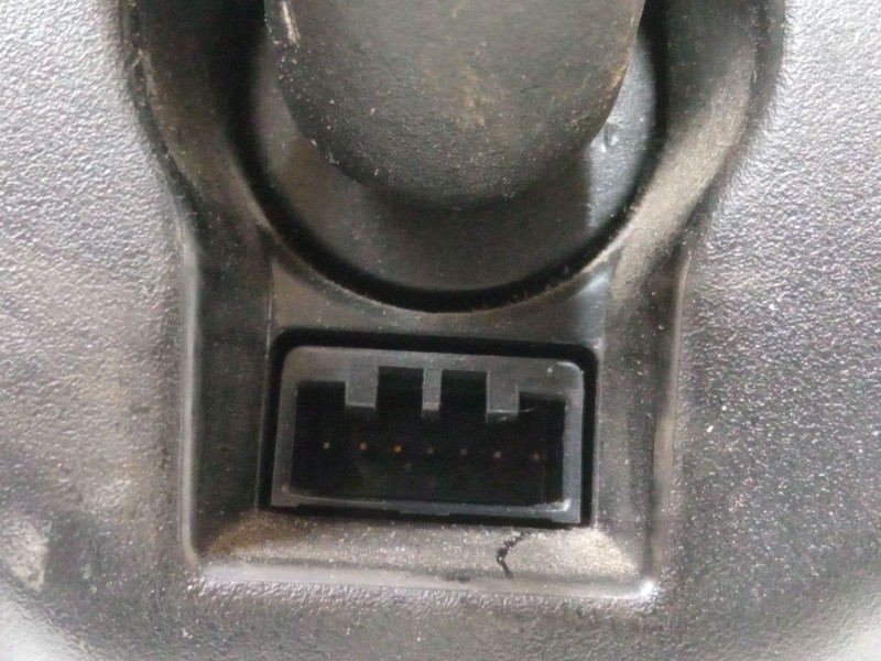 Recambio de retrovisor interior electrico para honda accord vii (cl, cn) 2.2 i-ctdi (cn1) referencia OEM IAM    Recambio de retrovisor interior electrico para honda accord vii (cl, cn) 2.2 i-ctdi (cn1) referencia OEM IAM