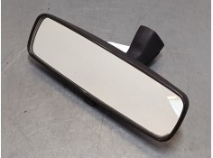 Recambio de retrovisor interior para peugeot 407 (6d_) 1.6 hdi 110 (6d9hzc, 6d9hyc) referencia OEM IAM   