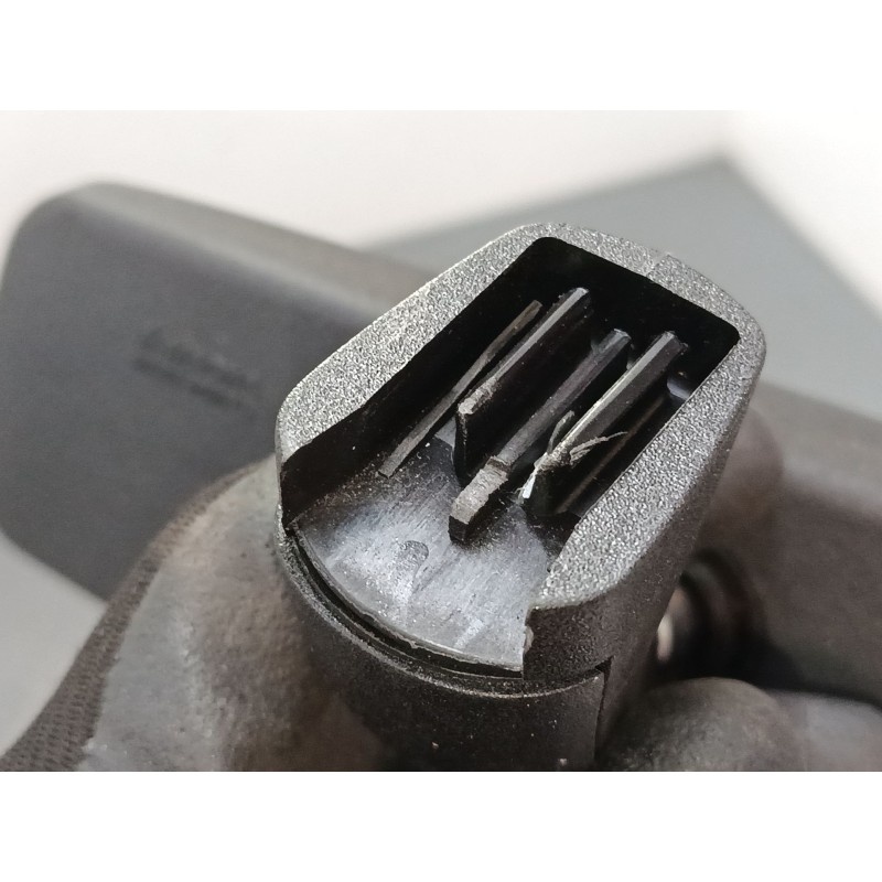 Recambio de retrovisor interior para peugeot 407 (6d_) 1.6 hdi 110 (6d9hzc, 6d9hyc) referencia OEM IAM    Recambio de retrovisor interior para peugeot 407 (6d_) 1.6 hdi 110 (6d9hzc, 6d9hyc) referencia OEM IAM