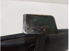 Recambio de retrovisor interior para ford courier referencia OEM IAM    2