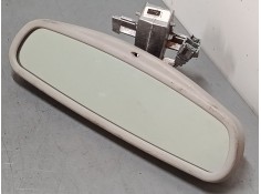 Recambio de retrovisor interior para renault scénic ii (jm0/1_) 1.9 dci (jm0g, jm12, jm1g, jm2c) referencia OEM IAM
