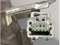 Recambio de retrovisor interior para renault scénic ii (jm0/1_) 1.9 dci (jm0g, jm12, jm1g, jm2c) referencia OEM IAM    2