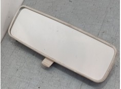 Recambio de retrovisor interior para fiat 500 (312_) 1.2 (312axa1a) referencia OEM IAM