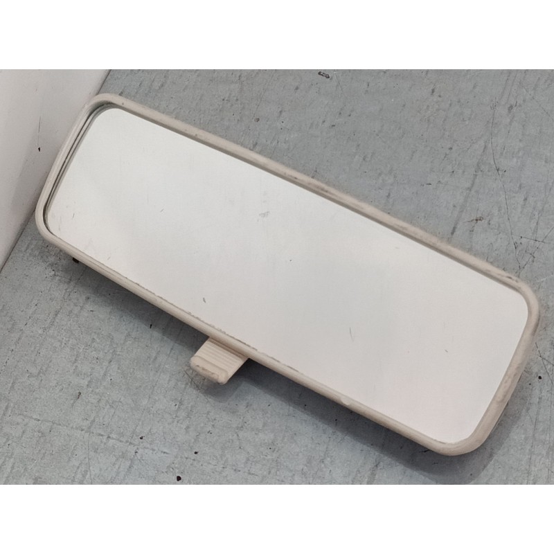 Recambio de retrovisor interior para fiat 500 (312_) 1.2 (312axa1a) referencia OEM IAM    Recambio de retrovisor interior para fiat 500 (312_) 1.2 (312axa1a) referencia OEM IAM