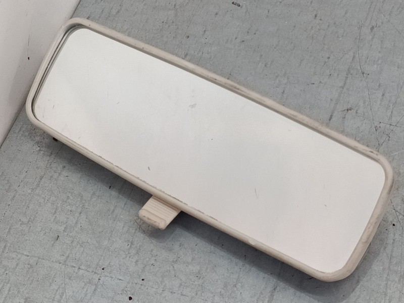 Recambio de retrovisor interior para fiat 500 (312_) 1.2 (312axa1a) referencia OEM IAM    Recambio de retrovisor interior para fiat 500 (312_) 1.2 (312axa1a) referencia OEM IAM