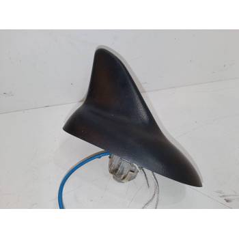 ANTENA 