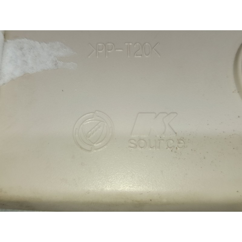 Recambio de retrovisor interior para fiat 500 (312_) 1.2 (312axa1a) referencia OEM IAM    Recambio de retrovisor interior para fiat 500 (312_) 1.2 (312axa1a) referencia OEM IAM