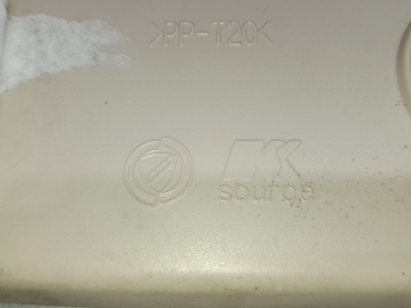 Recambio de retrovisor interior para fiat 500 (312_) 1.2 (312axa1a) referencia OEM IAM    Recambio de retrovisor interior para fiat 500 (312_) 1.2 (312axa1a) referencia OEM IAM